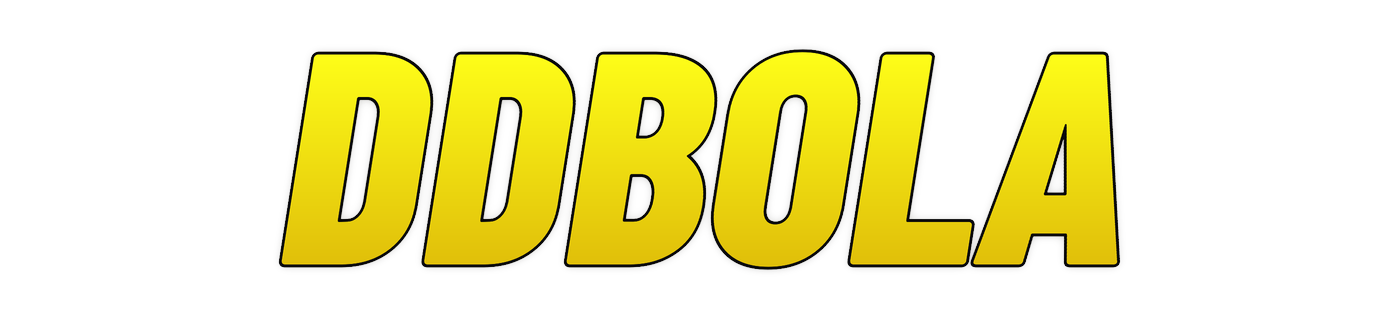ddbola